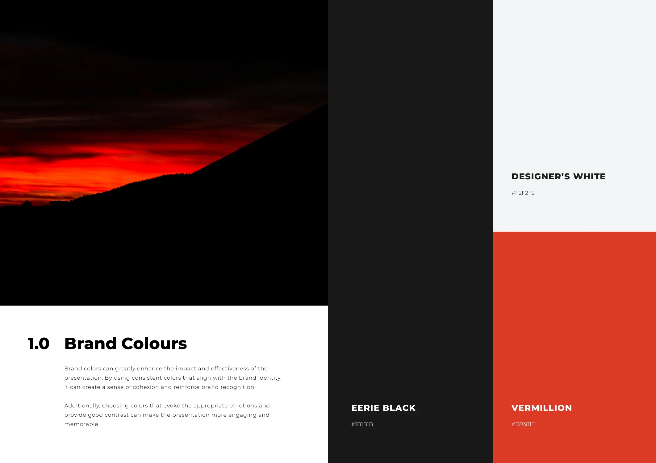 AlignX brand identity 3